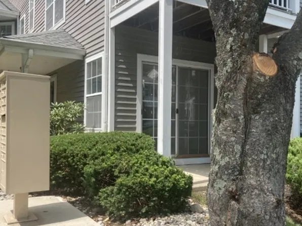 1387 York St, Mahwah Twp., NJ 07430