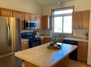 1596 Balinese St, Shakopee, MN 55379