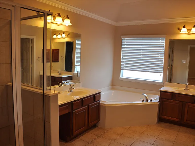 2170 Brittany Colony Dr — Photo 30