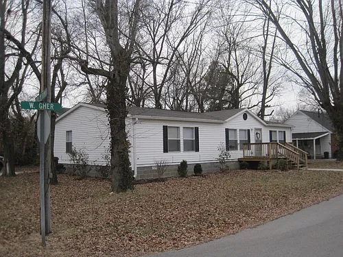 608 Billy Bryan Ave Photo 1