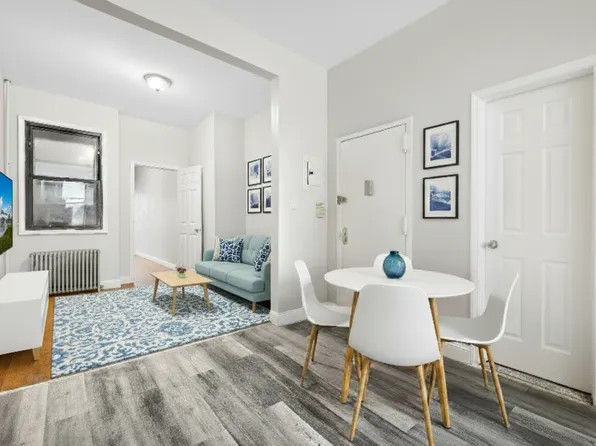 1501 Broadway image 9 of 12