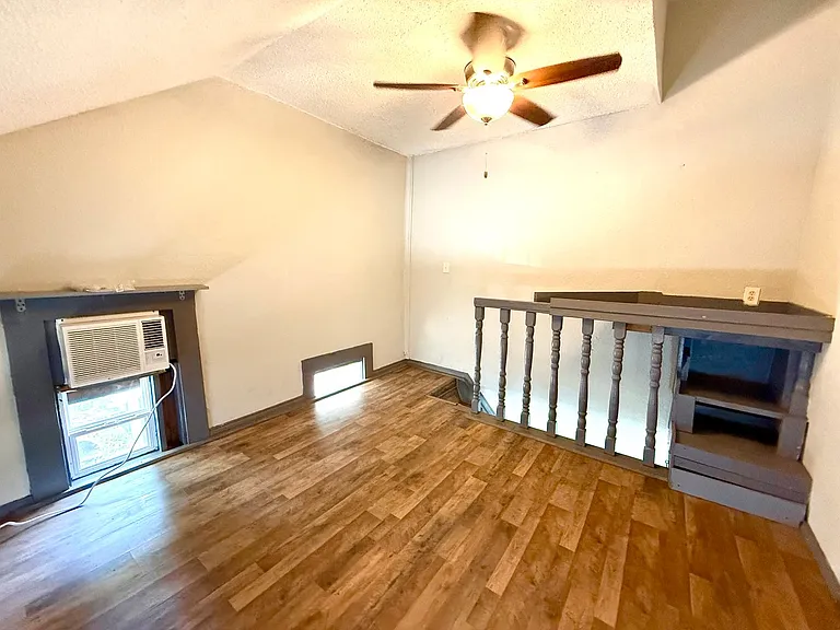 222 Army Blvd — Photo 13