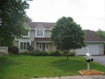 3rd image of 4550 Weston Ln N