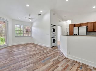 1830 Sonrisa St, Riviera Beach, FL 33404