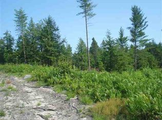 00-5 1/2 Rd, Harrietta, MI 49638