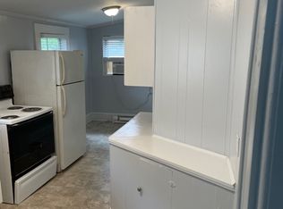 1601 Kenilworth Ave #D, Charlotte, NC 28203