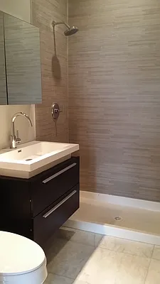 Rented by Elite NY Holdings | media 63