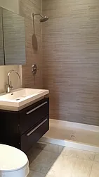 Rented by Elite NY Holdings