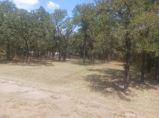 0 Woodway Ct #7A, Bridgeport, TX 76426