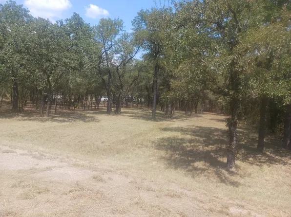 0 Woodway Ct #7A, Bridgeport, TX 76426