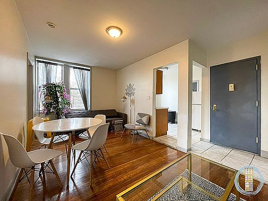 1st image of 1895 Eastern Pkwy #3F