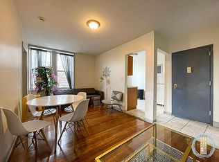 1895 Eastern Pkwy #3F, Brooklyn, NY 11233
