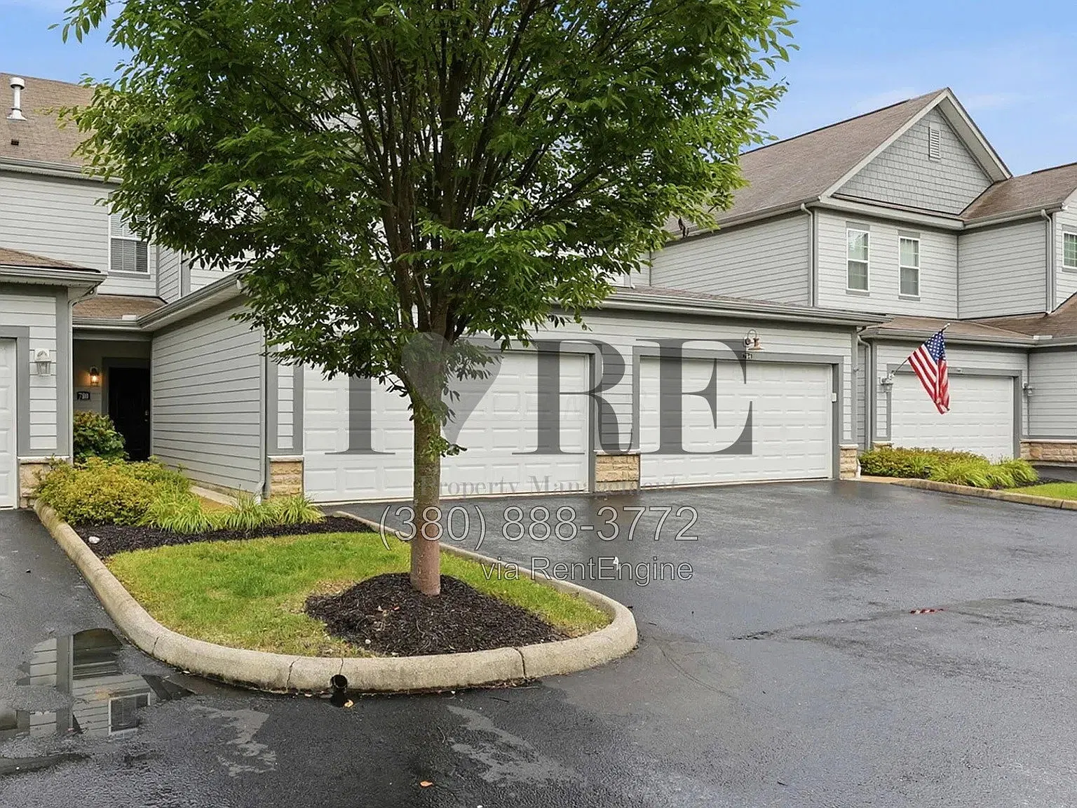 2 bed, 2.0 bath, 1415 sqft, $2,200 — Photo 1