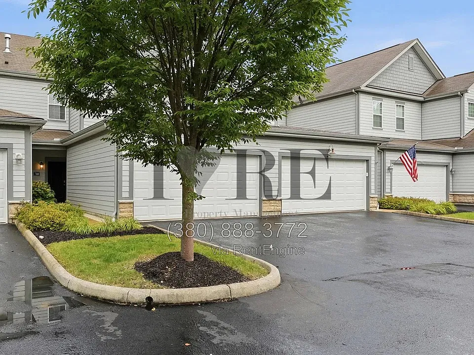 796 Redwood Ln #1