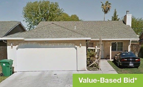 1st image of 2560 Nightingale Ave