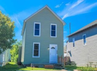 185 S Cypress Ave #1, Columbus, OH 43223