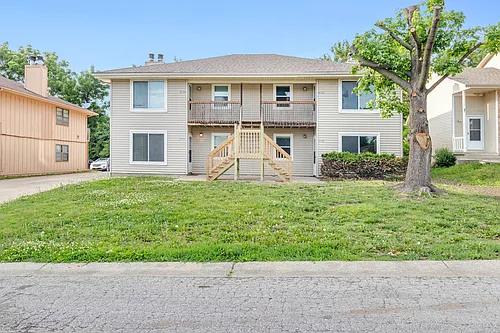 9136 E 85th St #9136 Photo 1