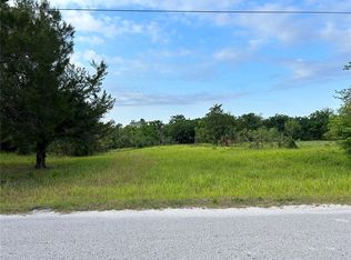 13184 Sun Rd, Brooksville, FL 34613