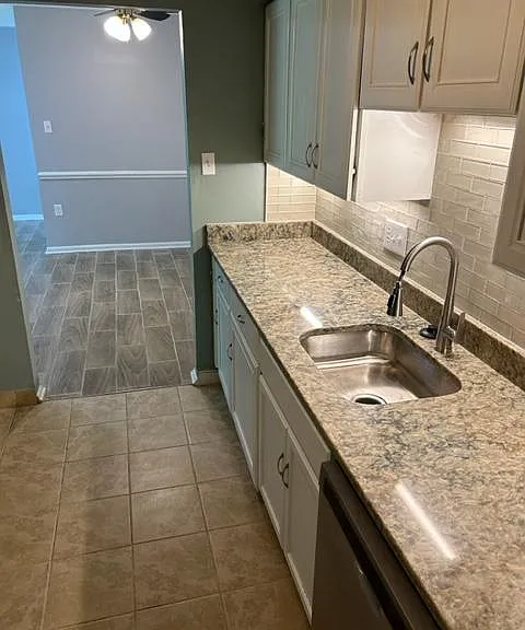 5200 Newton St #T2 — Photo 1