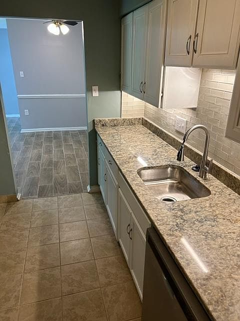 1st image of 5200 Newton St APT T2