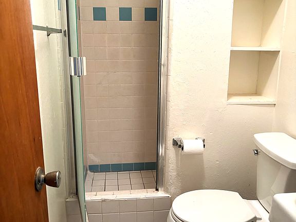 4th image of 1521 Halekula Way APT 206