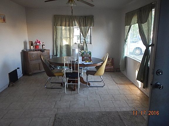 3rd image of 314 E Church St
