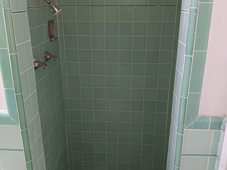 937 W Verde Ln — Photo 14