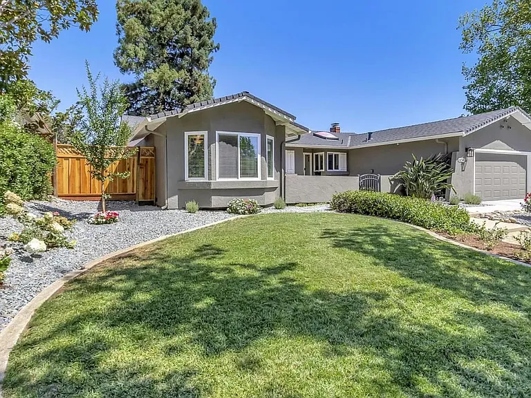 6201 Paso Los Cerritos — Photo 3