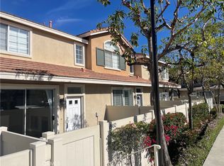 8460 E Tioga Way, Anaheim, CA 92808