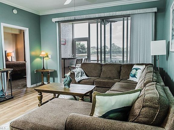 4th image of 14621 Sherbrook Pl APT 104