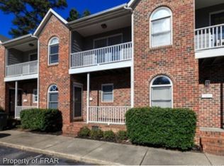 119 Olive Rd, Fayetteville, NC 28305