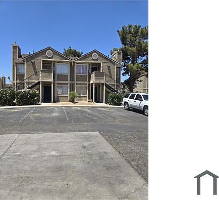 1st image of 4659 Krissylouise Way APT A