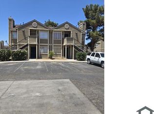 4659 Krissylouise Way APT A, Las Vegas, NV 89121
