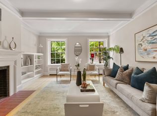 88 Mount Vernon St APT 10, Boston, MA 02108