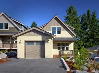 26286 Illinois Ave NE, Kingston, WA 98346