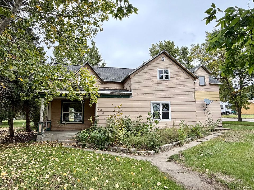 1st image of 702 5th St
