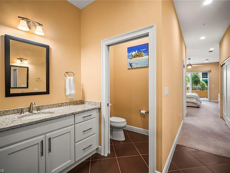 21460 Strada Nuova Cir — Photo 15