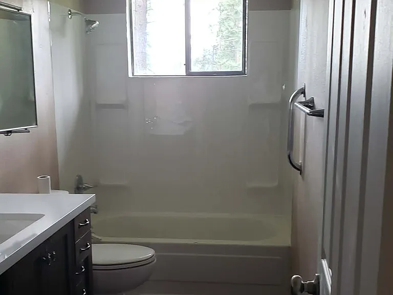 1410 S Robinhood St #1412 — Photo 4