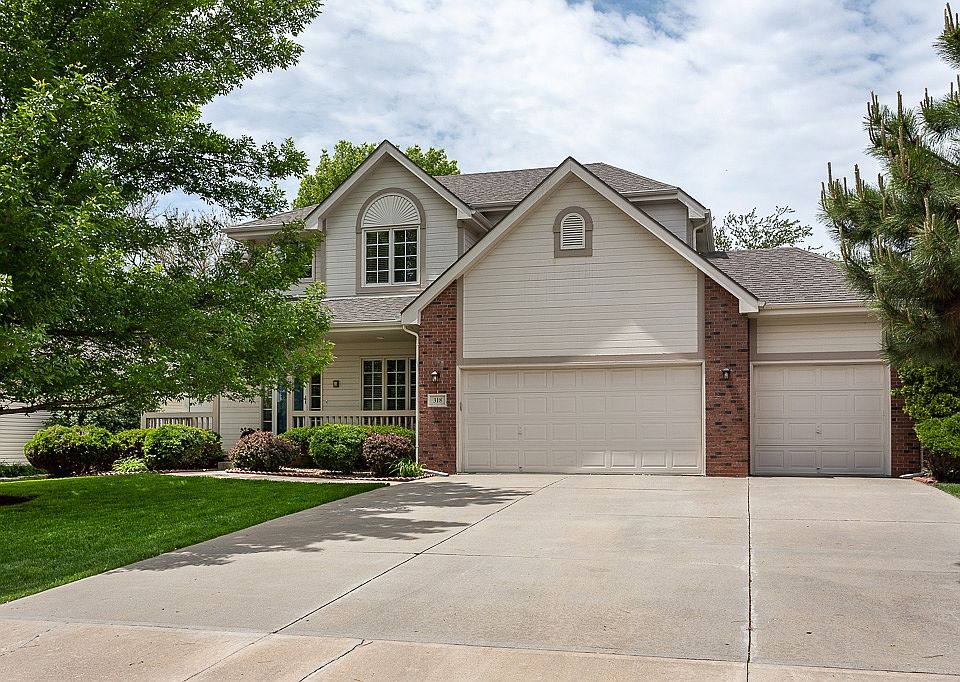 1st image of 318 Castle Pine Dr