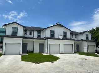 7103 Georgeann Dr #3, San Antonio, TX 78239