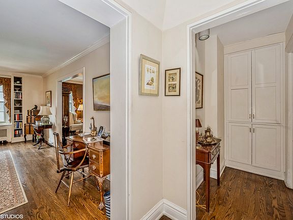4th image of 210 E Pearson St APT 14C