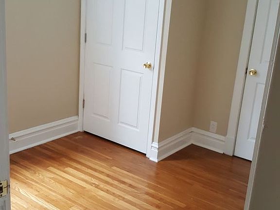 2nd image of 3649 Montana St #A