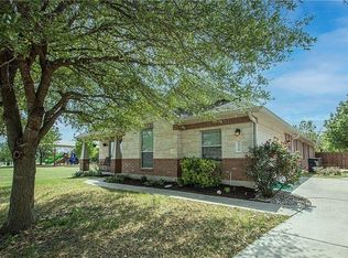18720 Candace Loop, Pflugerville, TX 78660