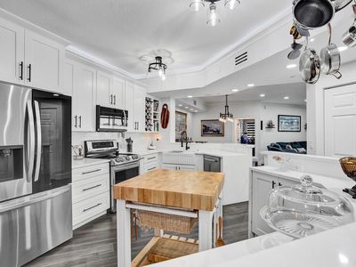7755 Yardley Drive #209, Tamarac, FL, 33321