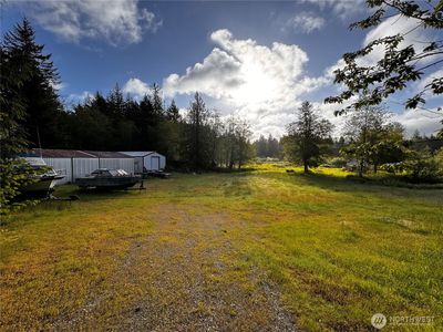190 Meadowood Drive W, Seabeck, WA, 98380