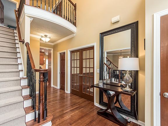 2nd image of 5791 Mist Flower Ln