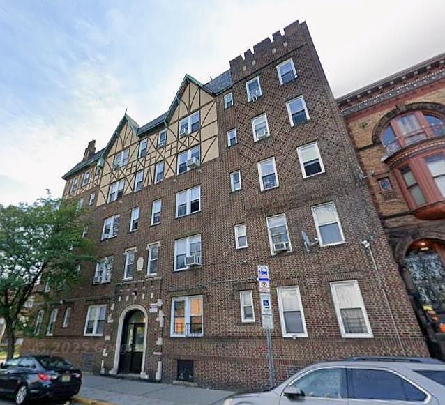 1st image of 544-546 Bergen Ave #A-7
