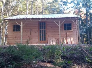 5 Richards Ln, Croydon, NH 03773