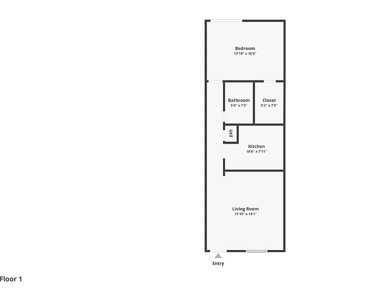 1-Floor-1 14_03302026