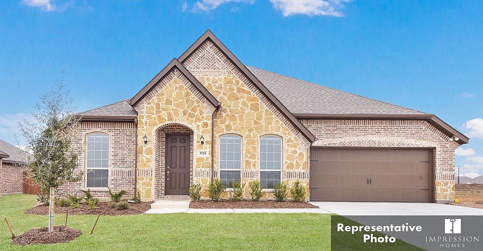 1st image of 1554 Grassy Meadows Dr